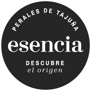 Esencia Perales de Tajuña