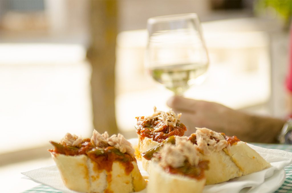 mercado-esencia-mariblanca-15