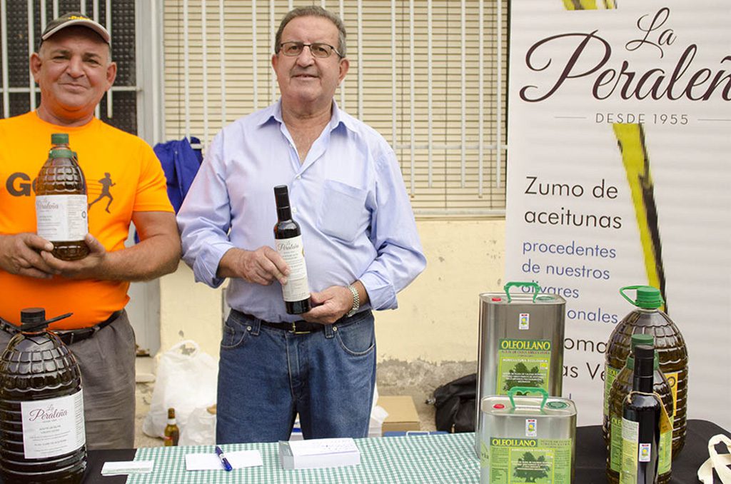 mercado-esencia-mariblanca-16