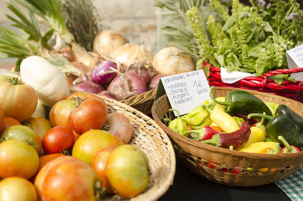 mercado-esencia-mariblanca-2