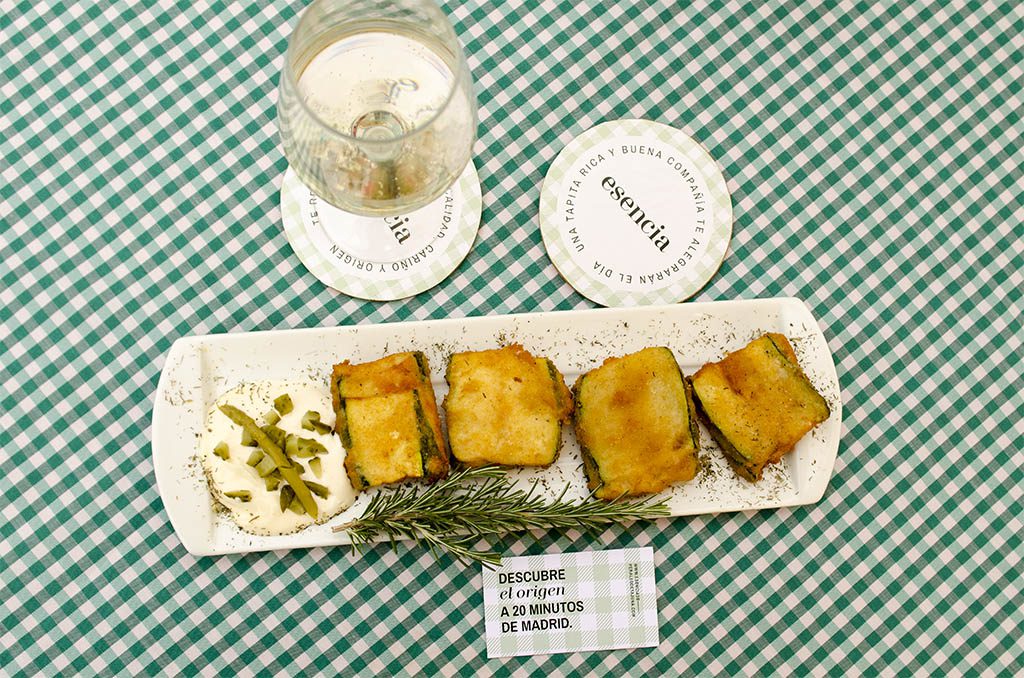 mercado-esencia-mariblanca-7