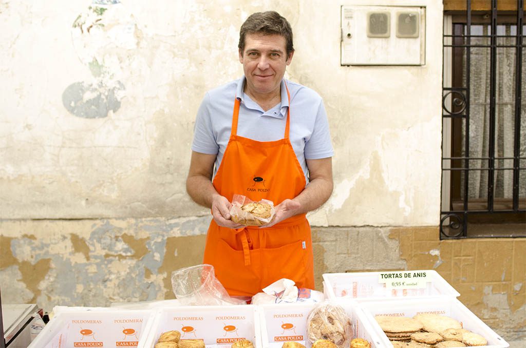 mercado-esencia-mariblanca-9