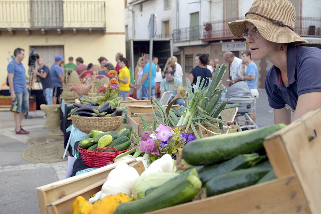 mercado-esencia