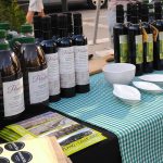 aceite-aove