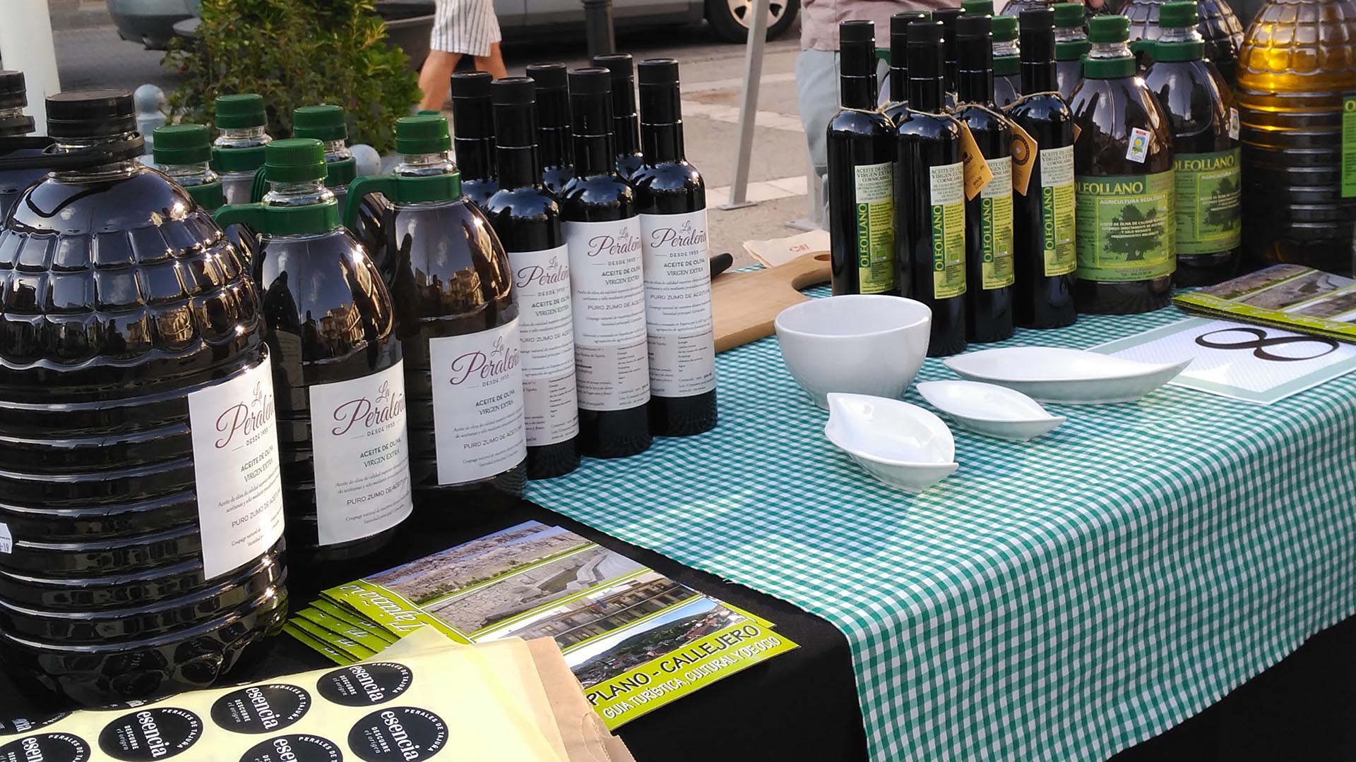 aceite-aove
