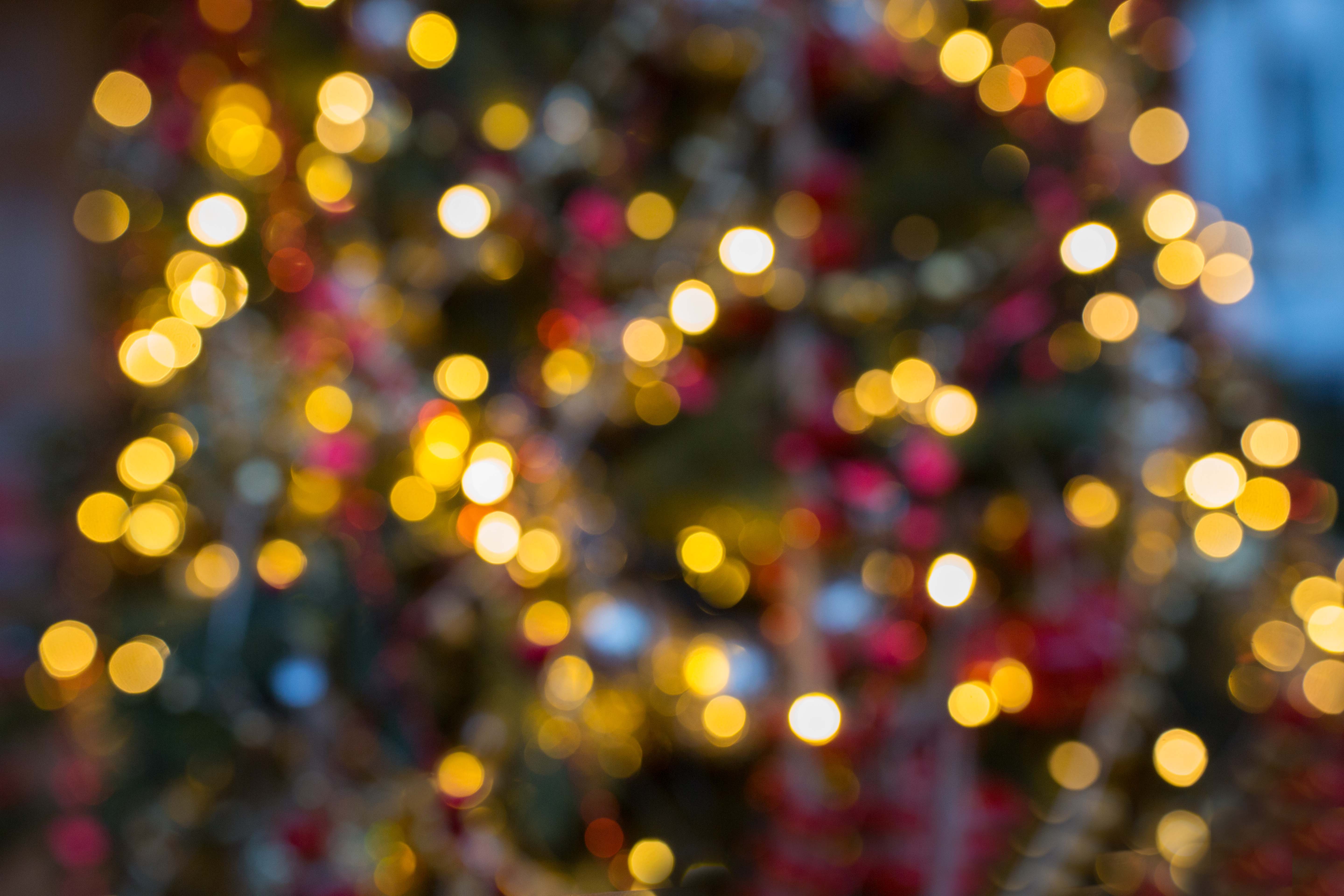 Esta Navidad apuesta por los productos de la marca Esencia